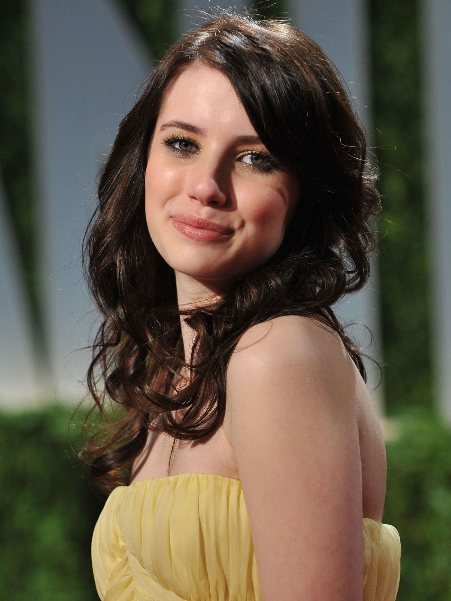emmarobertsorg055.jpg emmarobertsorg055.jpg