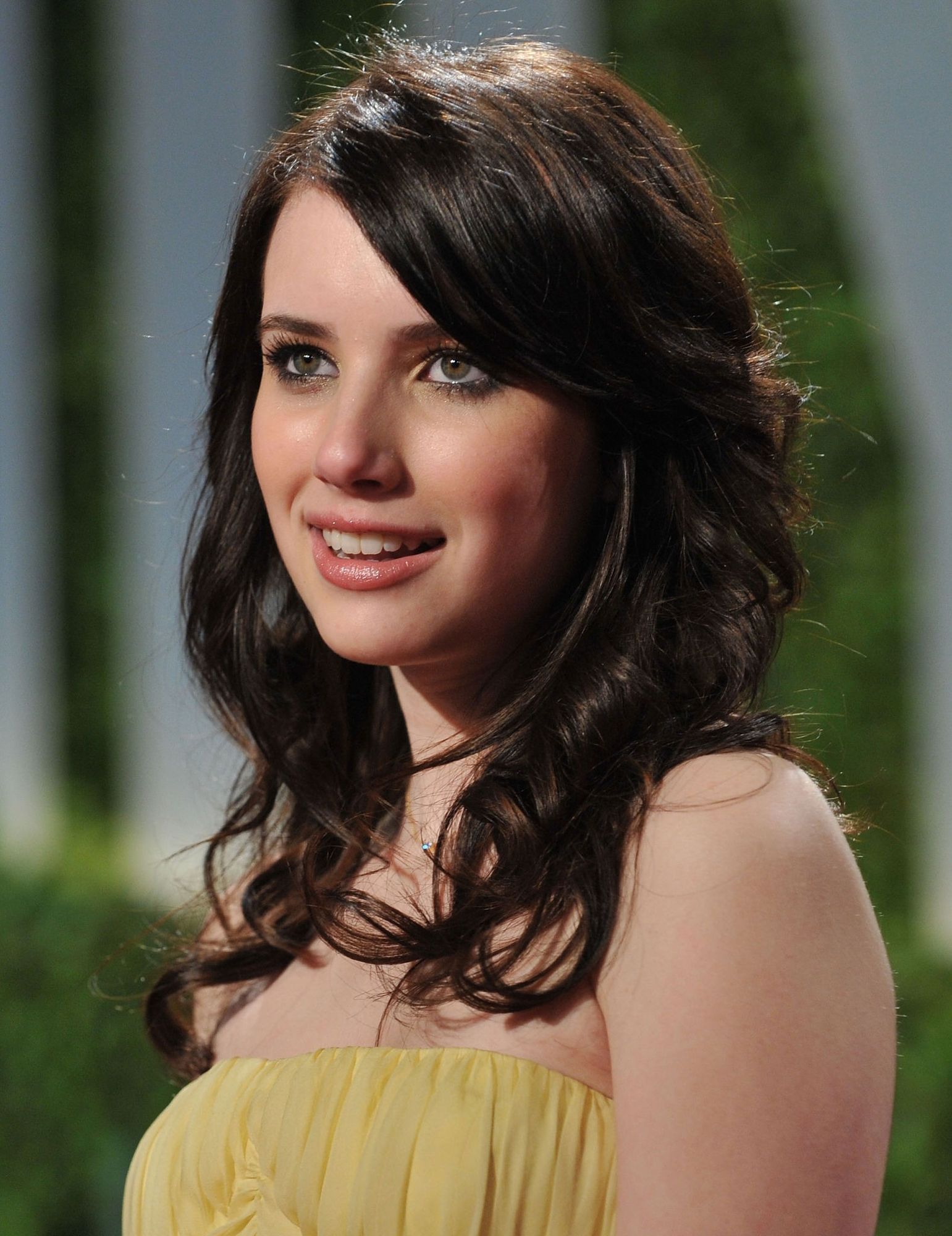 emmarobertsorg056.jpg emmarobertsorg056.jpg
