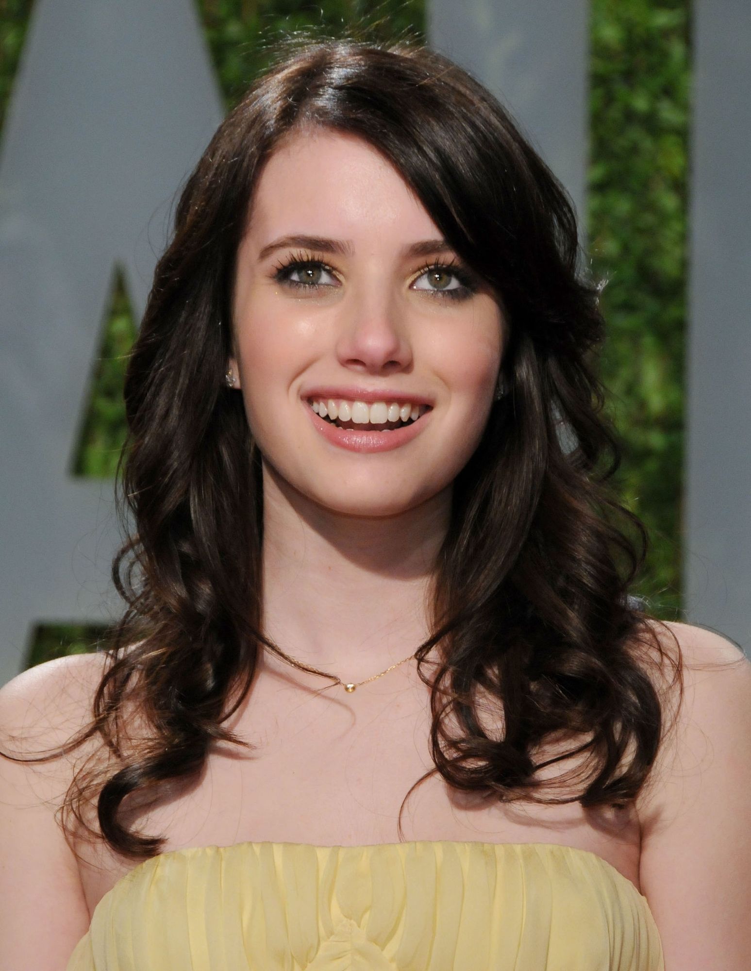 emmarobertsorg057.jpg emmarobertsorg057.jpg