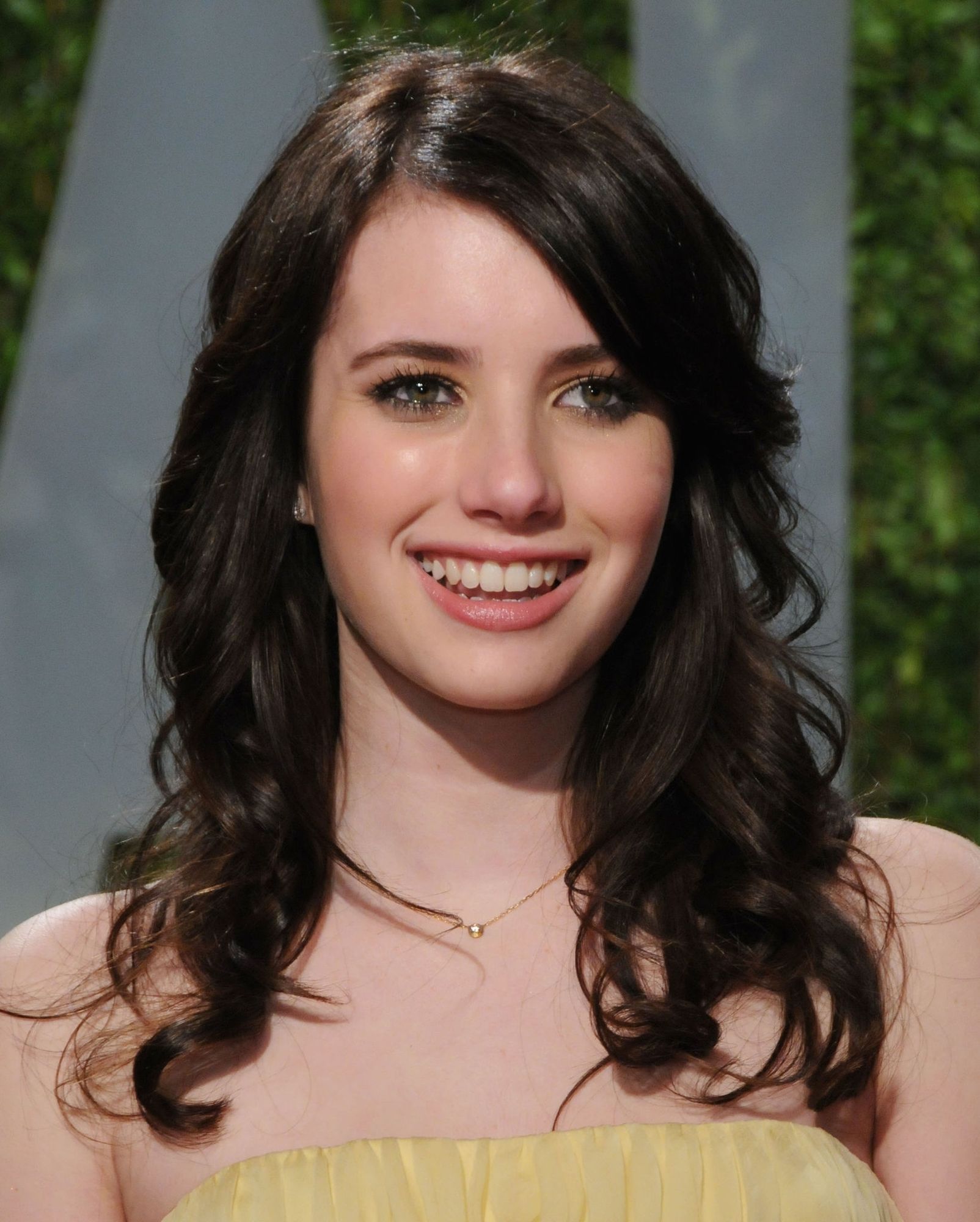 emmarobertsorg060.jpg emmarobertsorg060.jpg