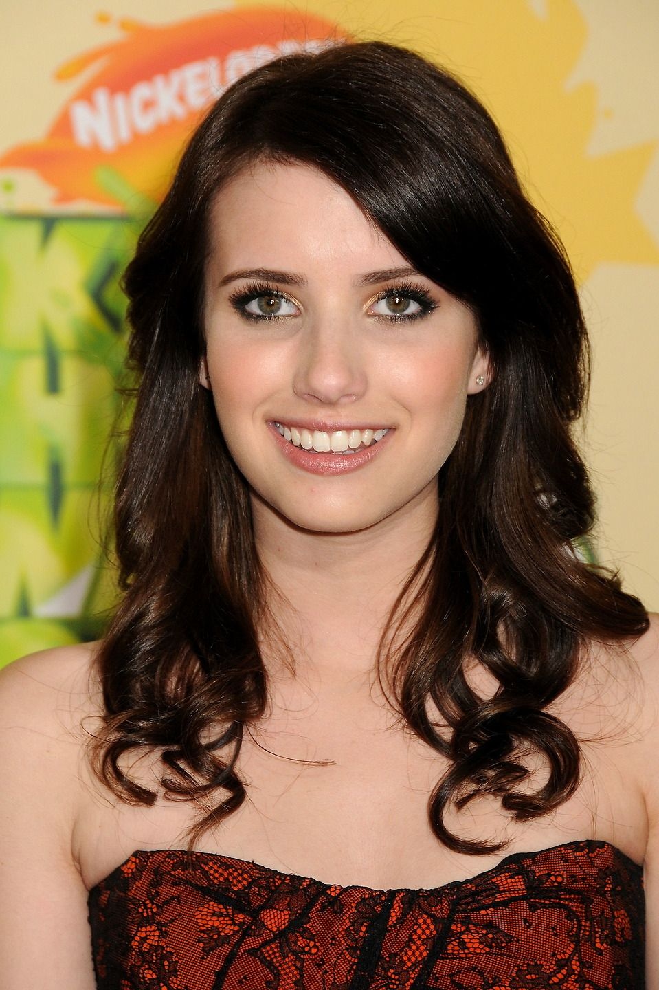 emmarobertsorg029.jpg emmarobertsorg029.jpg