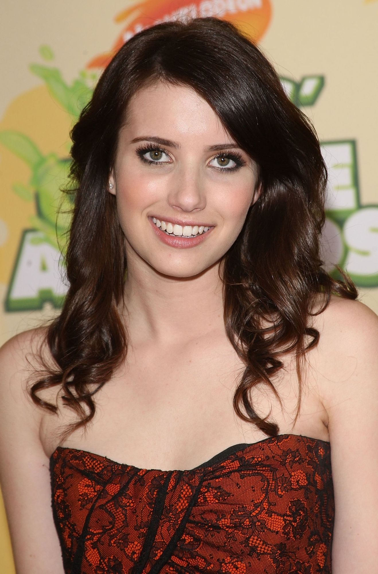 emmarobertsorg066.jpg emmarobertsorg066.jpg