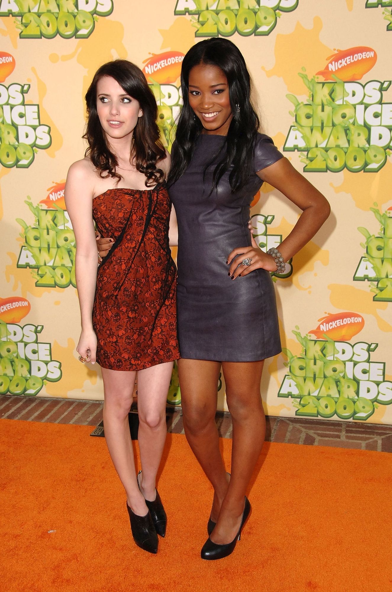 emmarobertsorg068.jpg emmarobertsorg068.jpg