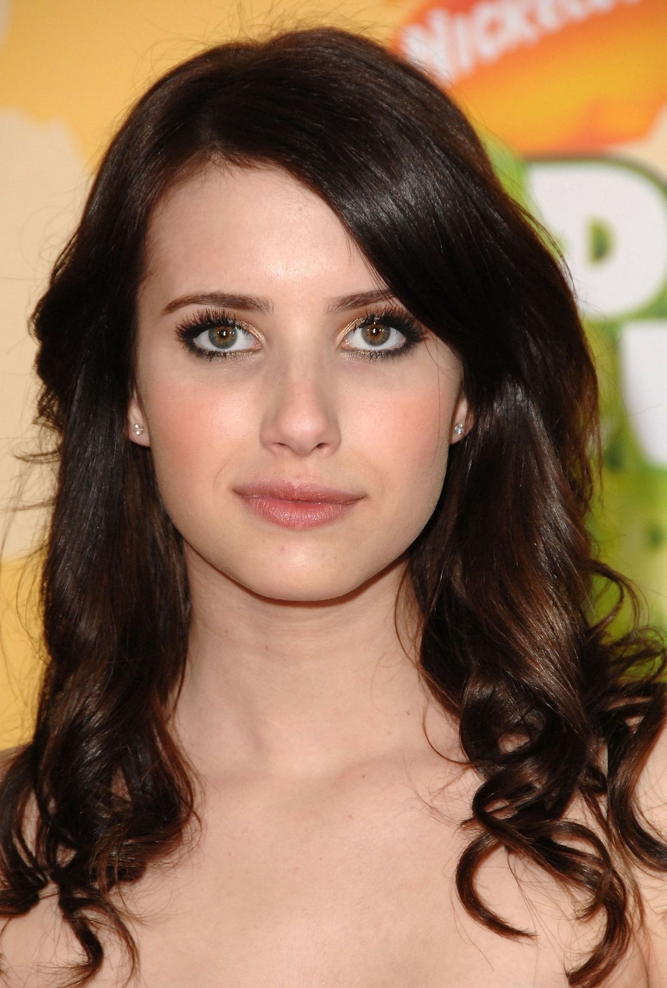 emmarobertsorg094.jpg emmarobertsorg094.jpg