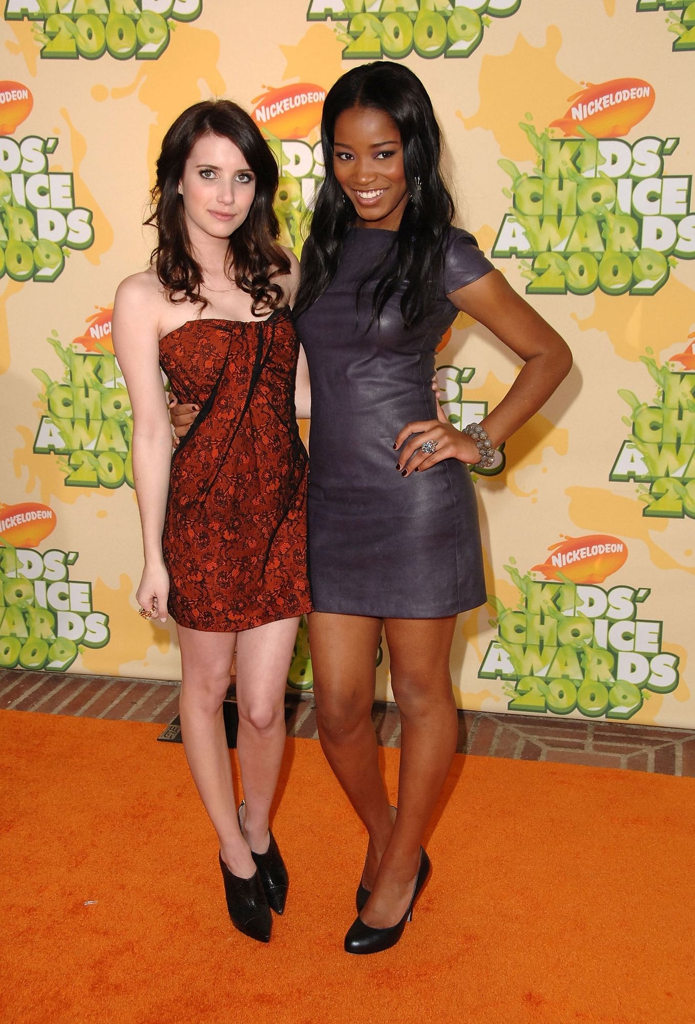 emmarobertsorg097.jpg emmarobertsorg097.jpg