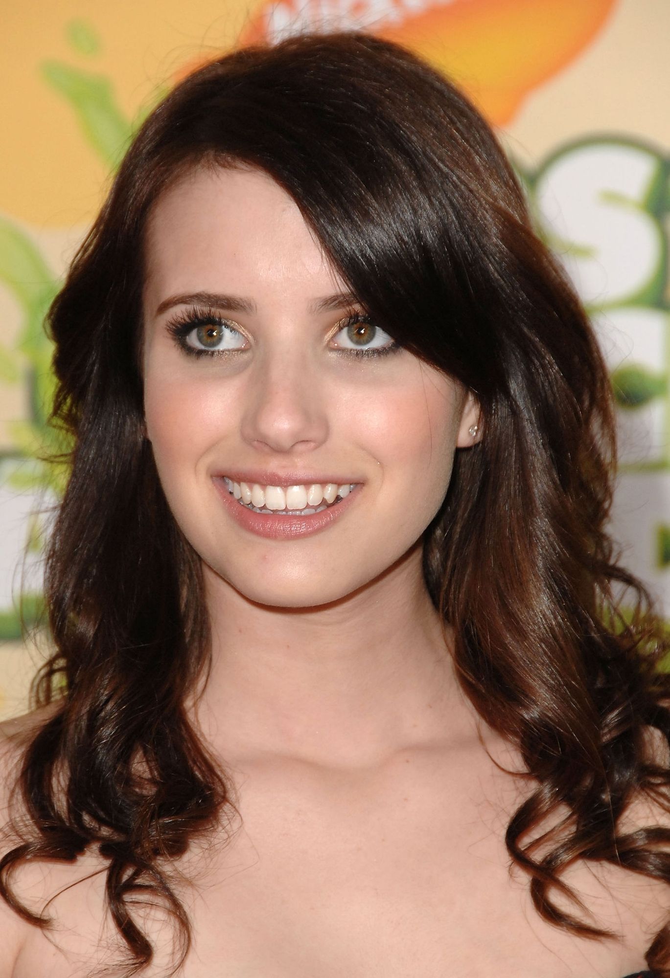 emmarobertsorg103.jpg emmarobertsorg103.jpg