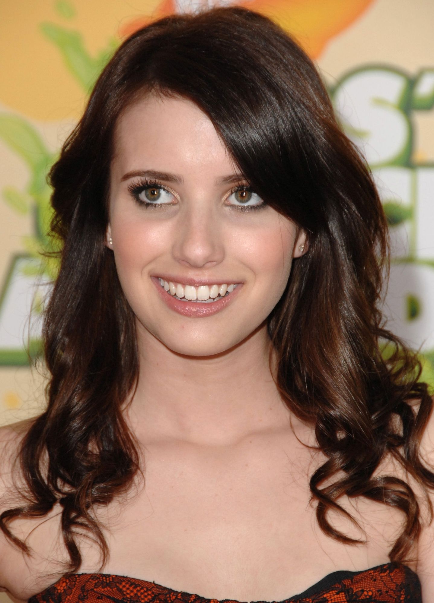 emmarobertsorg124.jpg emmarobertsorg124.jpg