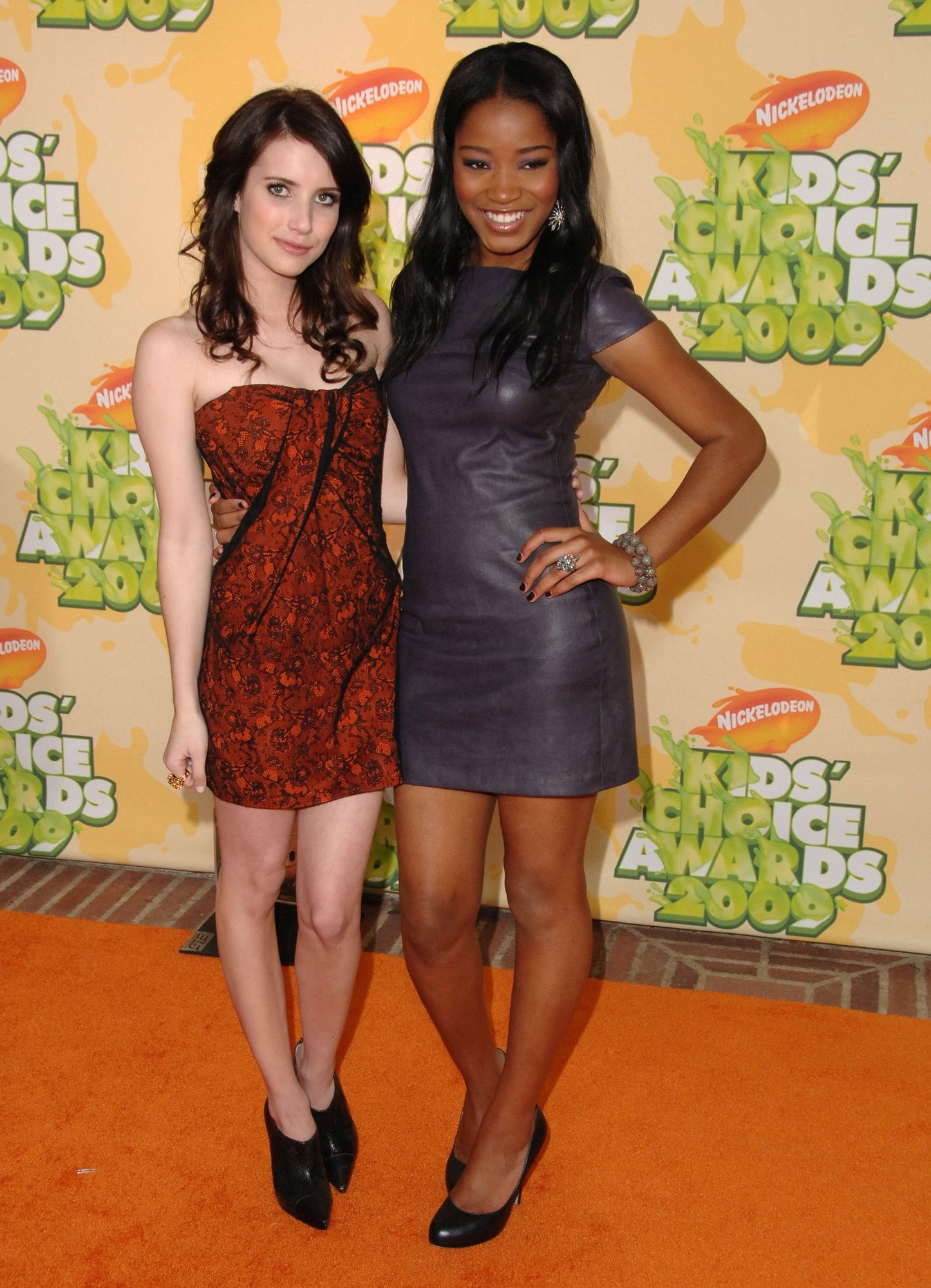 emmarobertsorg127.jpg emmarobertsorg127.jpg