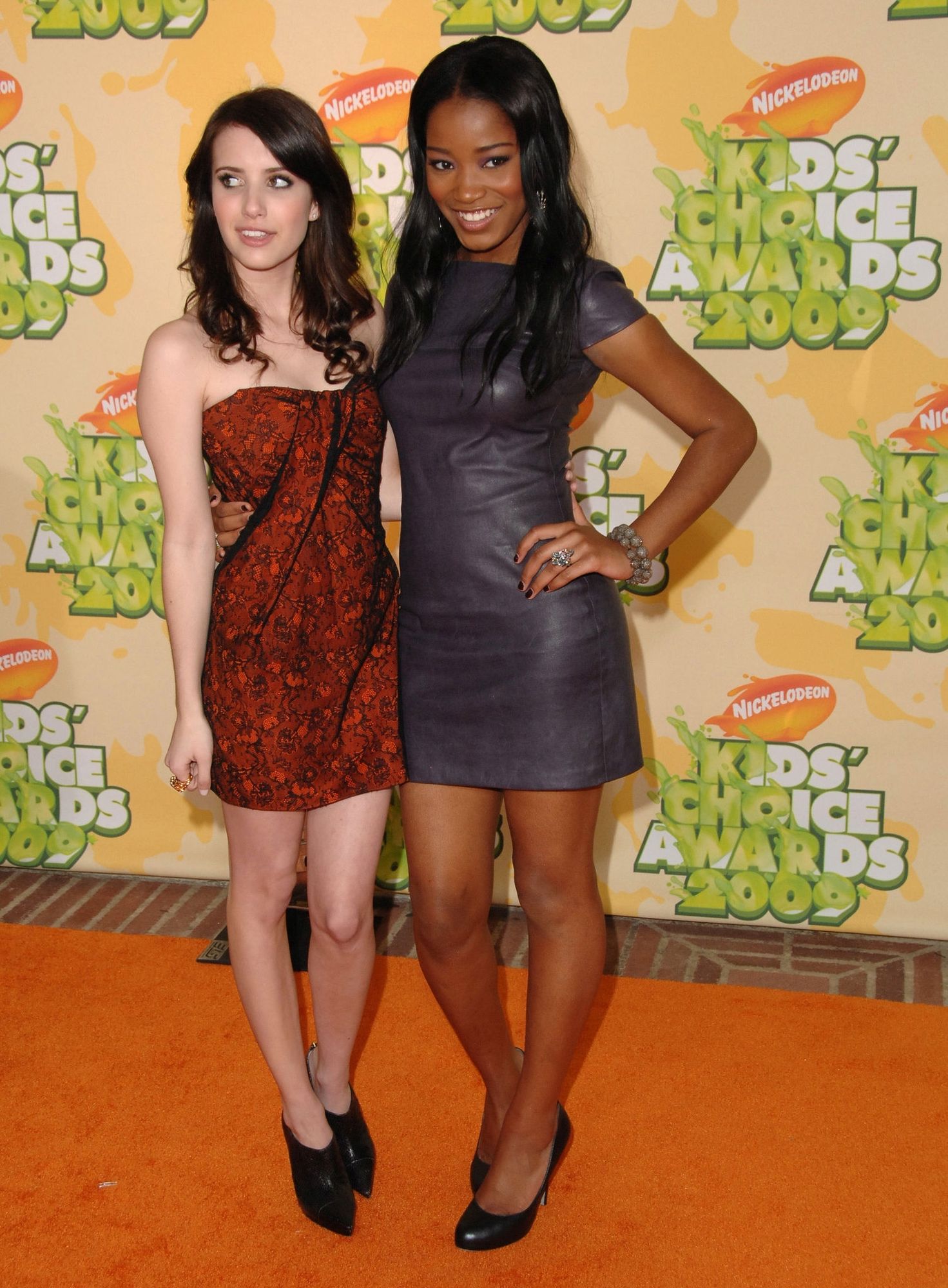 emmarobertsorg136.jpg emmarobertsorg136.jpg
