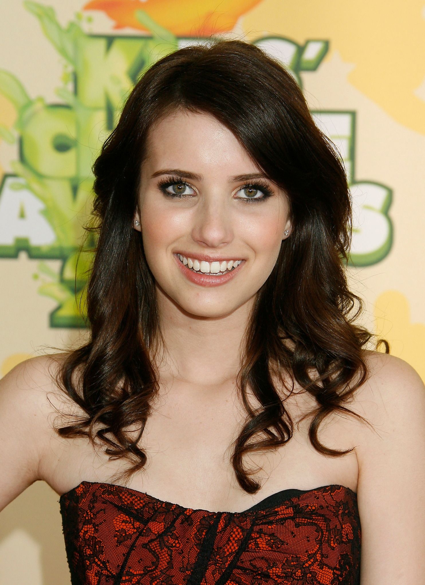 emmarobertsorg141.jpg emmarobertsorg141.jpg