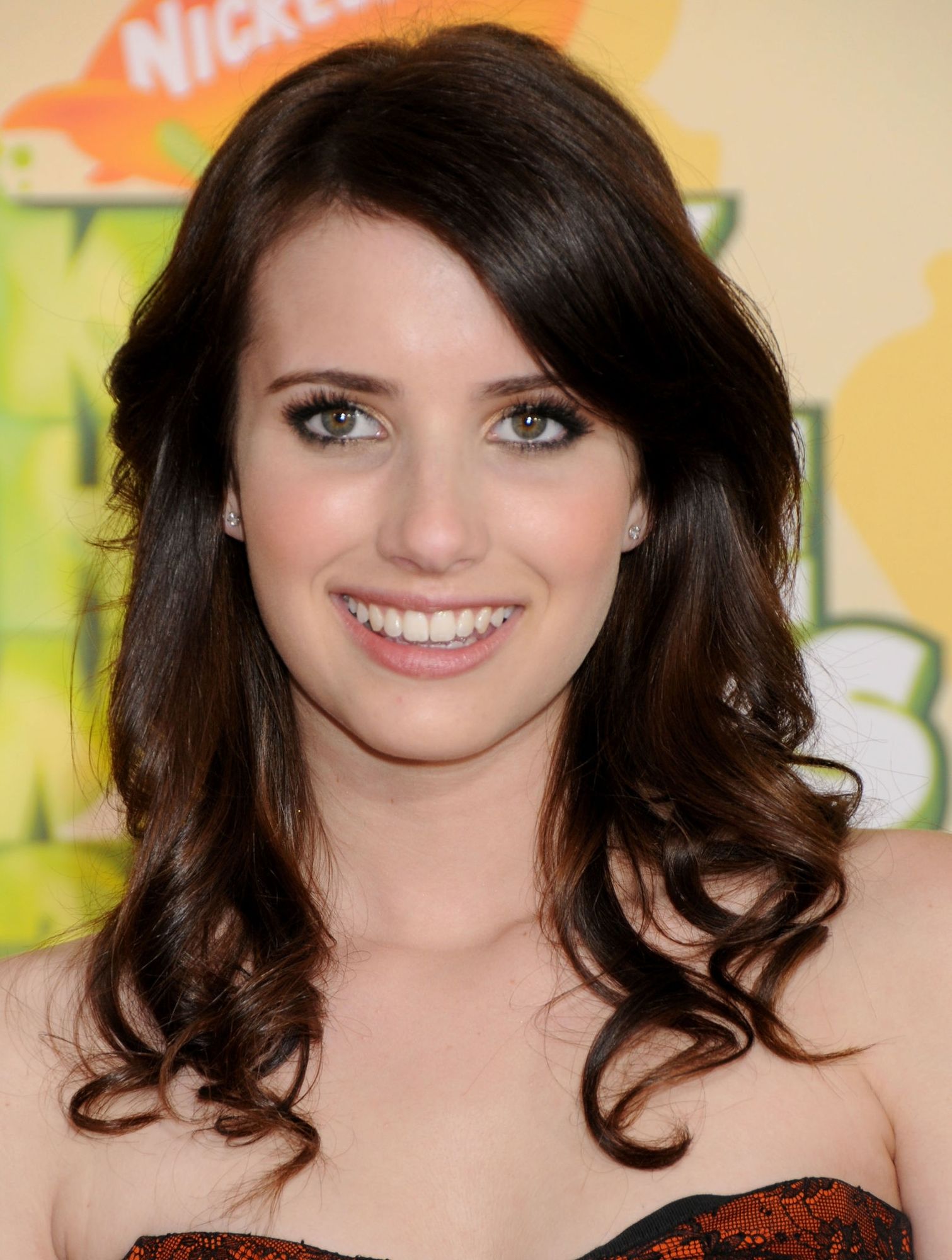 emmarobertsorg149.jpg emmarobertsorg149.jpg