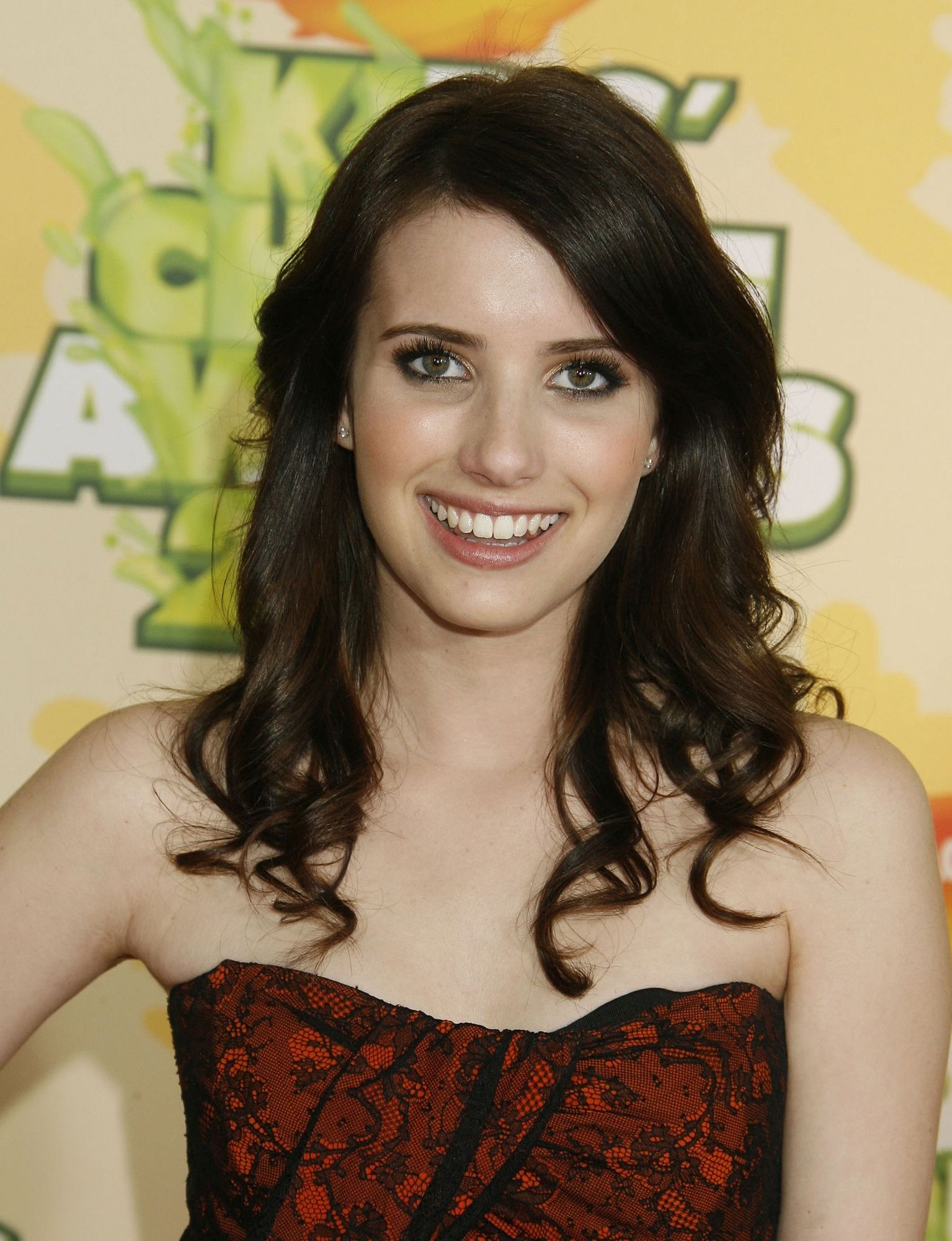 emmarobertsorg152.jpg emmarobertsorg152.jpg