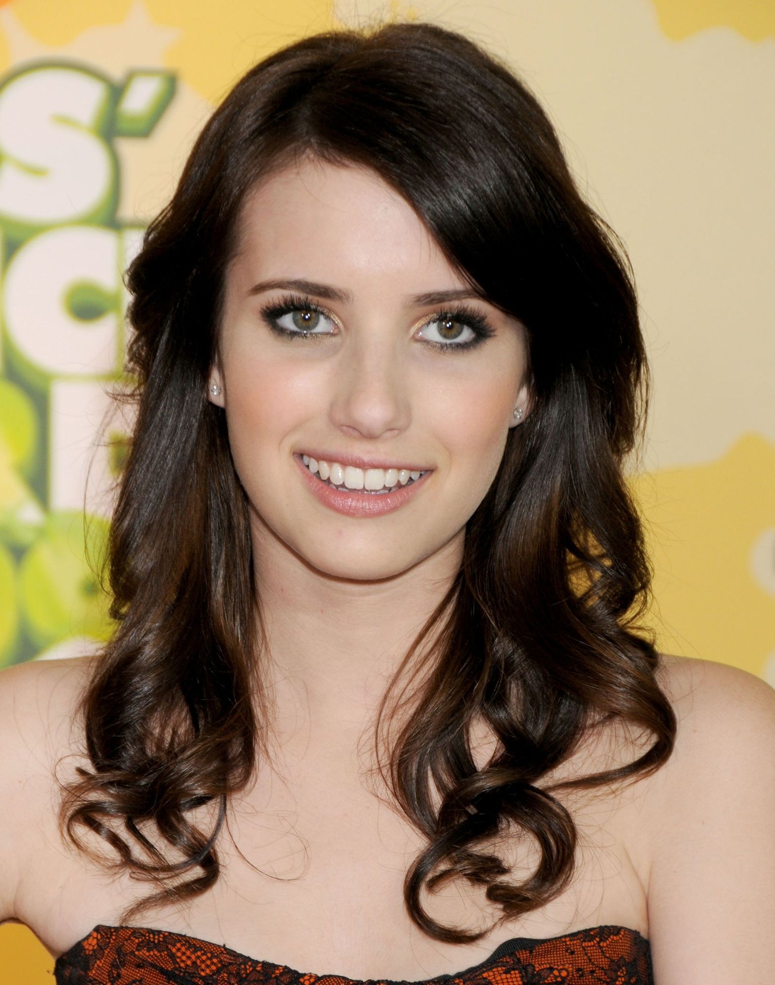 emmarobertsorg159.jpg emmarobertsorg159.jpg