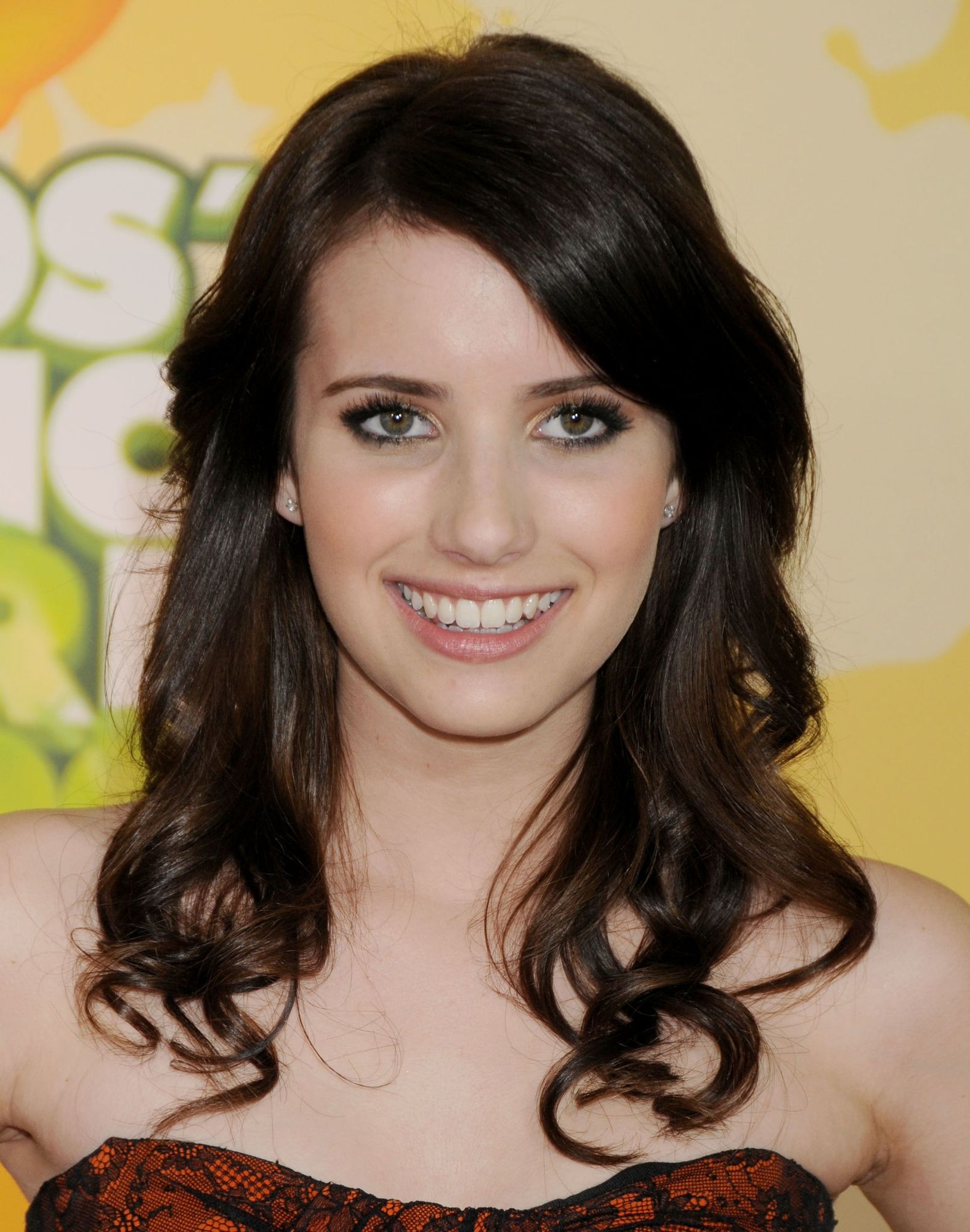 emmarobertsorg160.jpg emmarobertsorg160.jpg