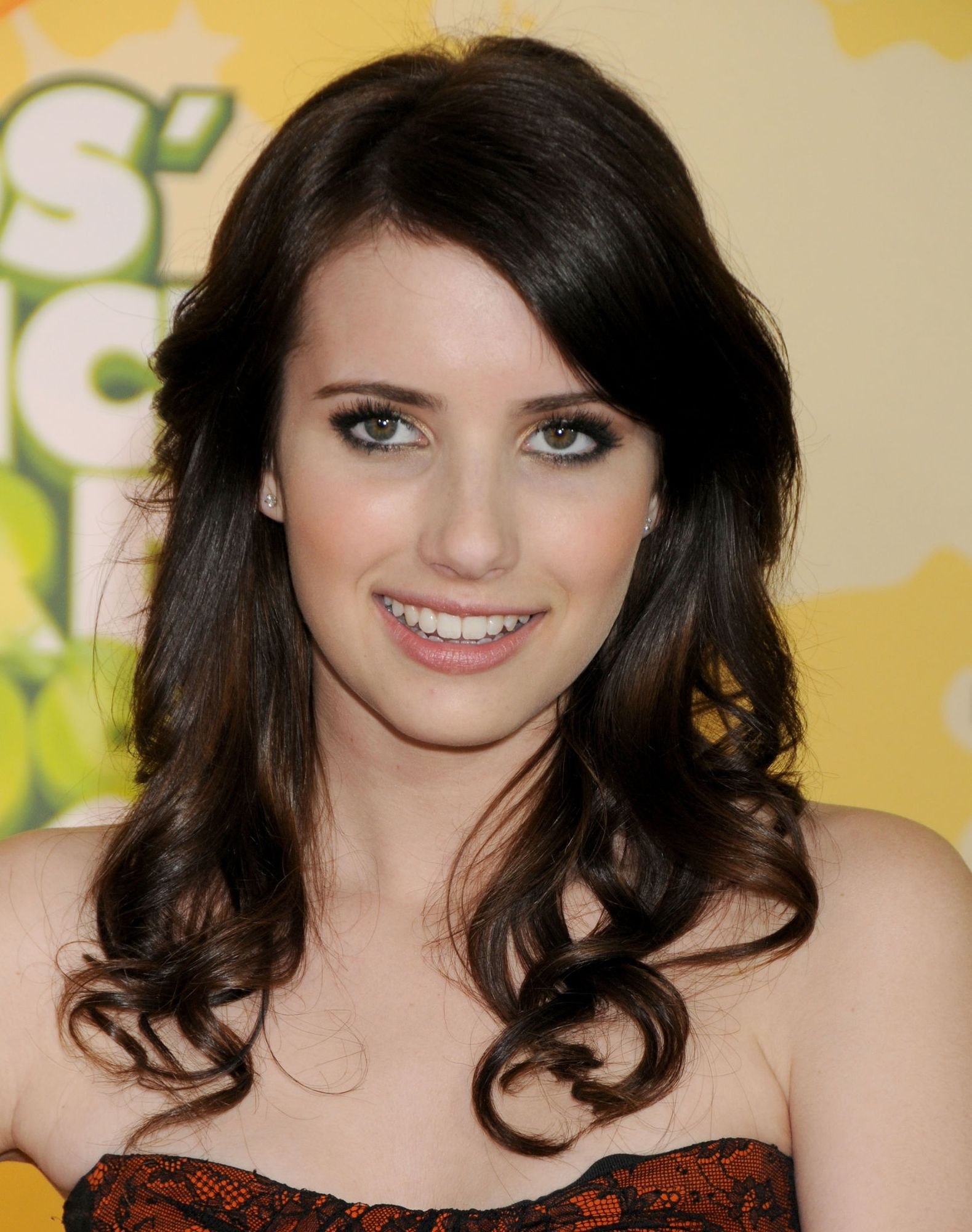 emmarobertsorg161.jpg emmarobertsorg161.jpg