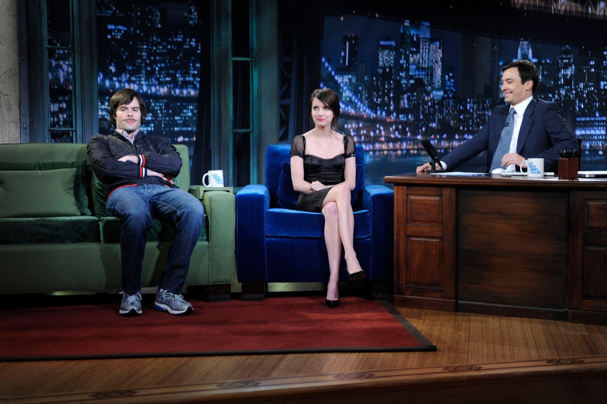 emmarobertsorg002.jpg emmarobertsorg002.jpg