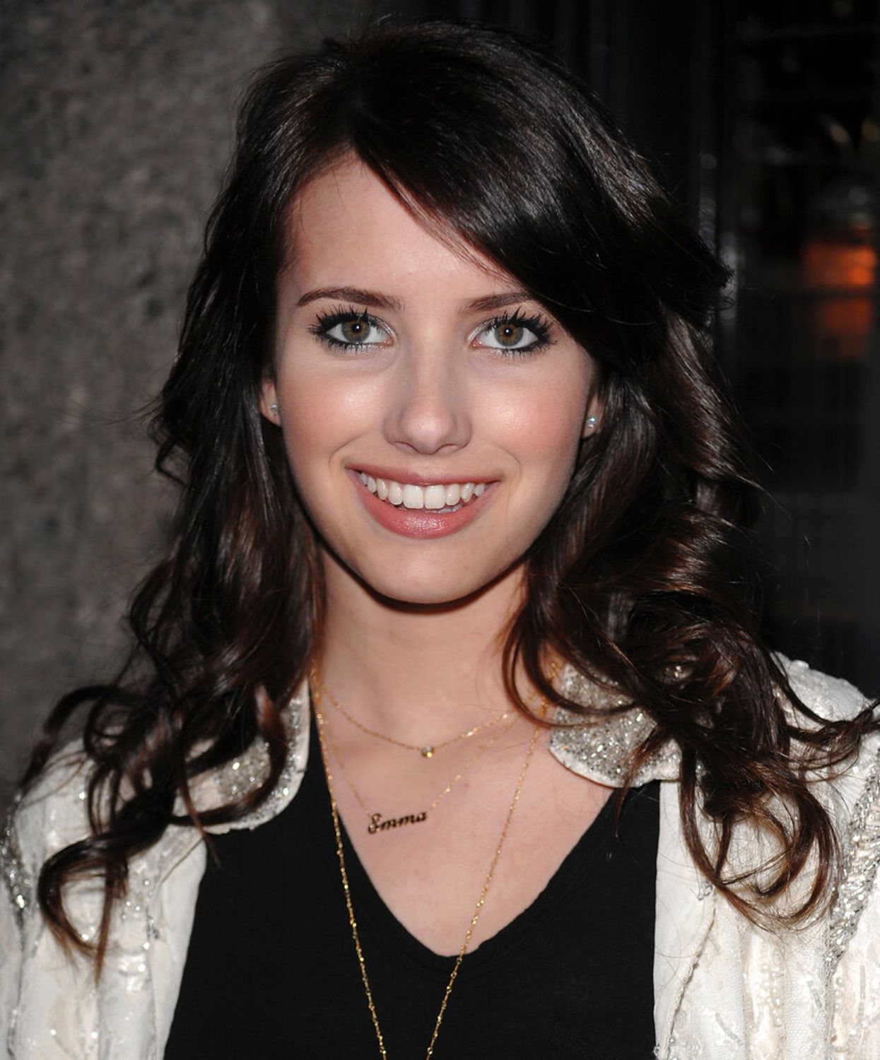 emmarobertsorg021.jpg emmarobertsorg021.jpg