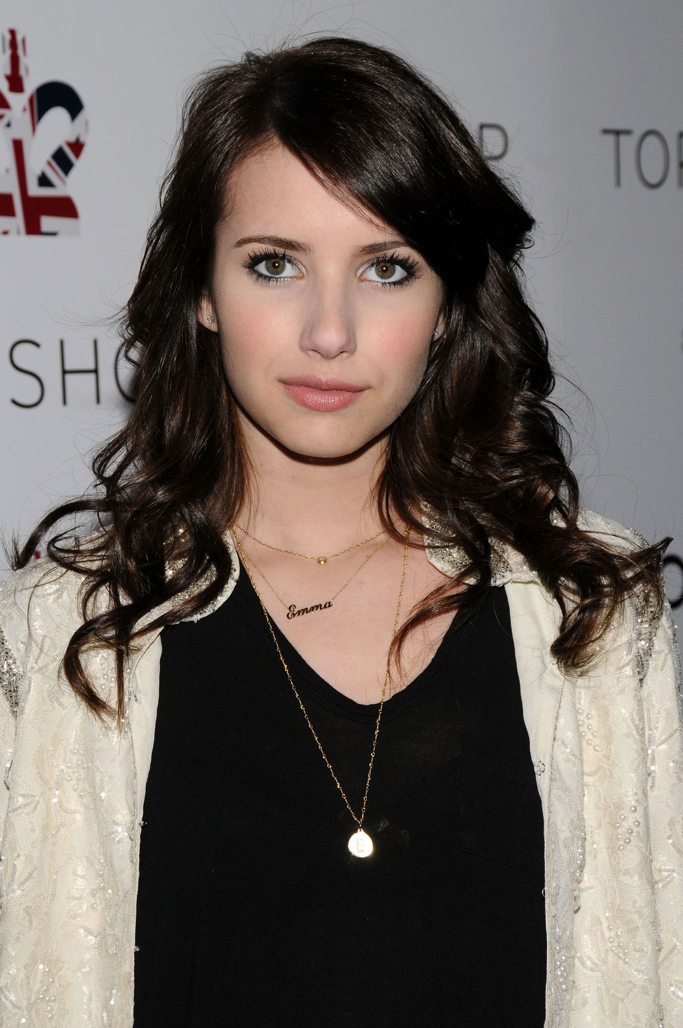 emmarobertsorg027.jpg emmarobertsorg027.jpg