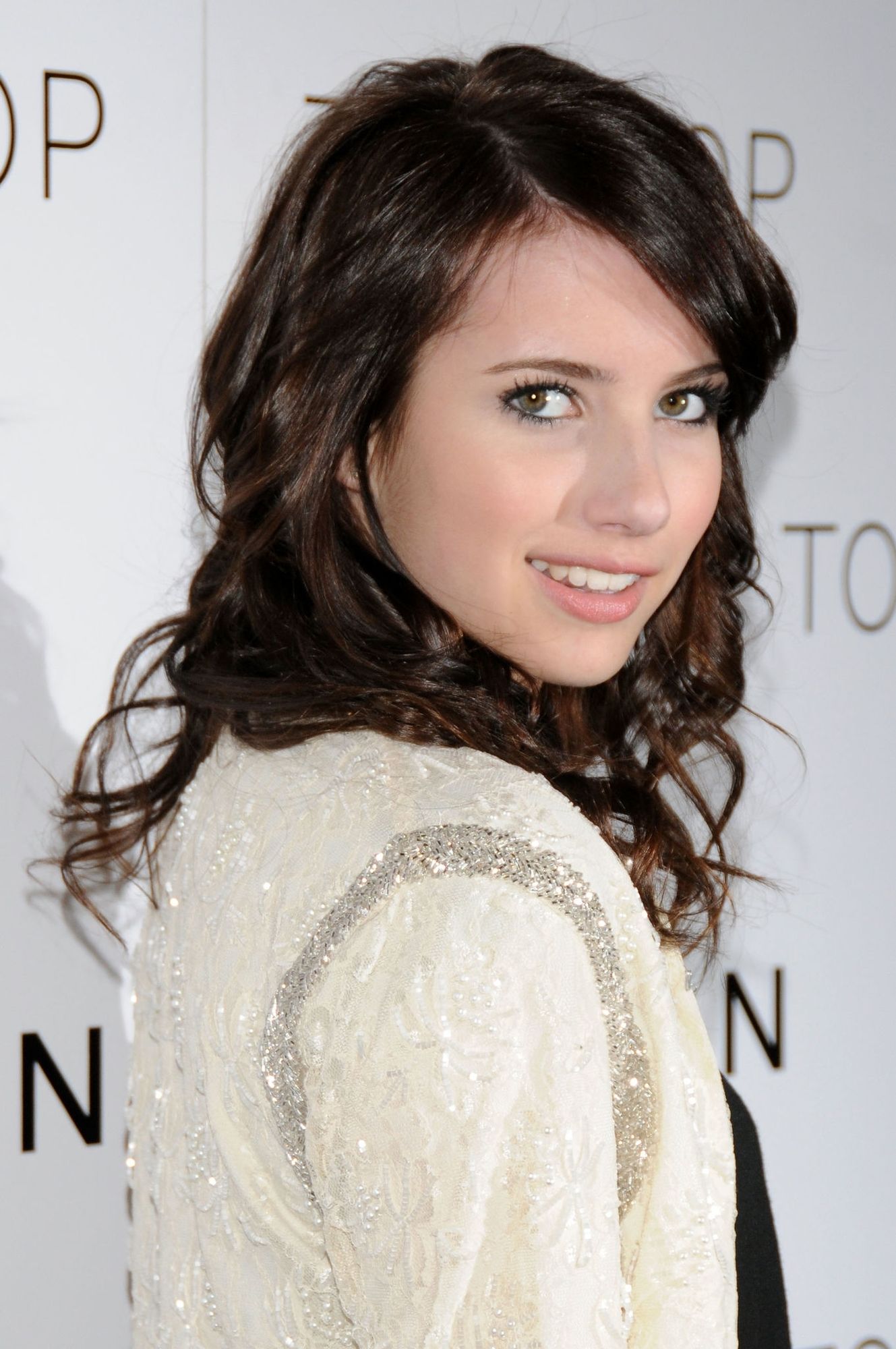 emmarobertsorg028.jpg emmarobertsorg028.jpg