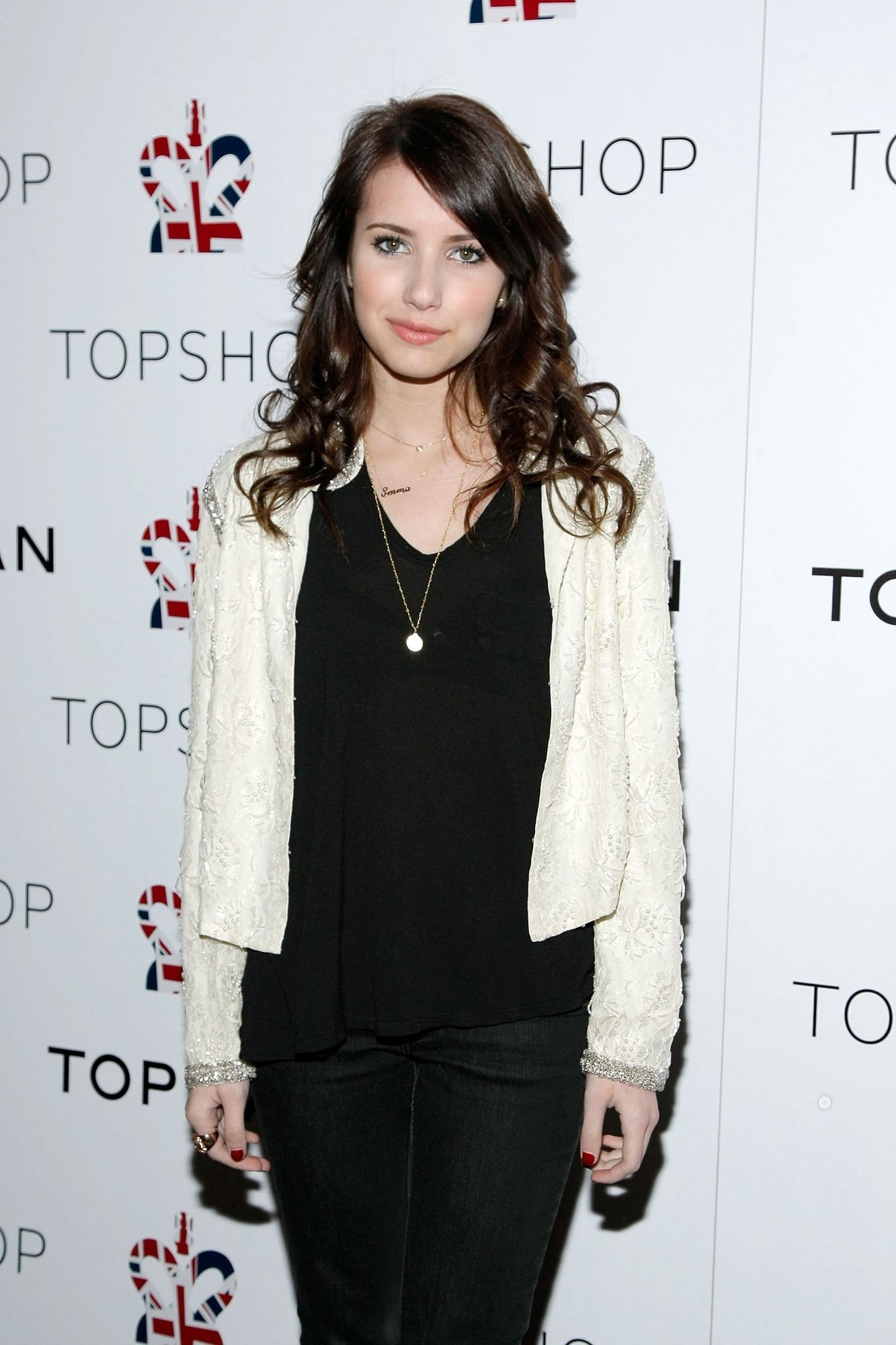 emmarobertsorg031.jpg emmarobertsorg031.jpg
