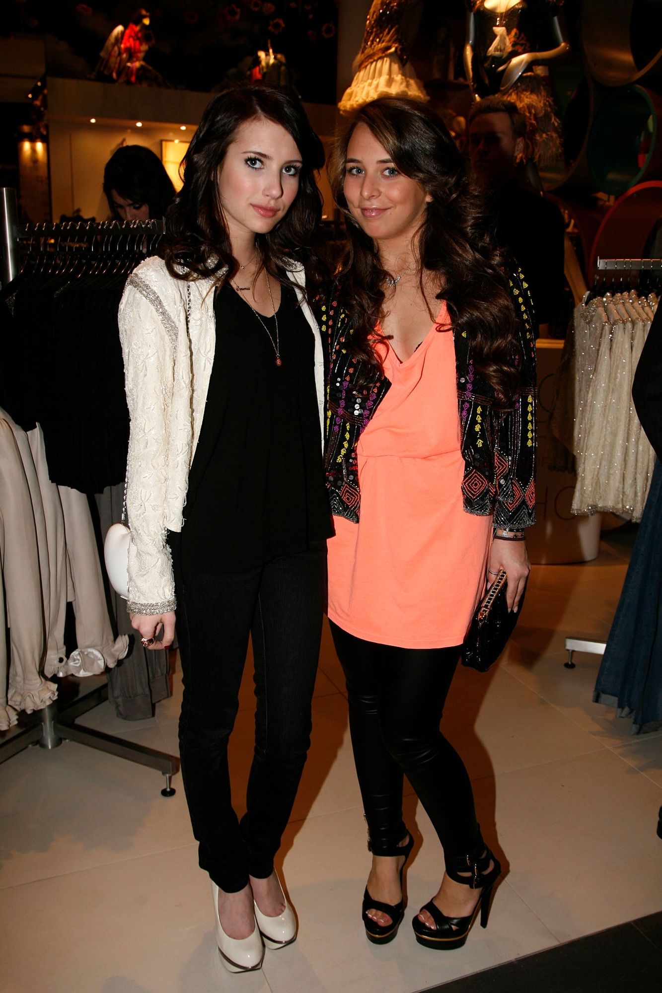 emmarobertsorg032.jpg emmarobertsorg032.jpg