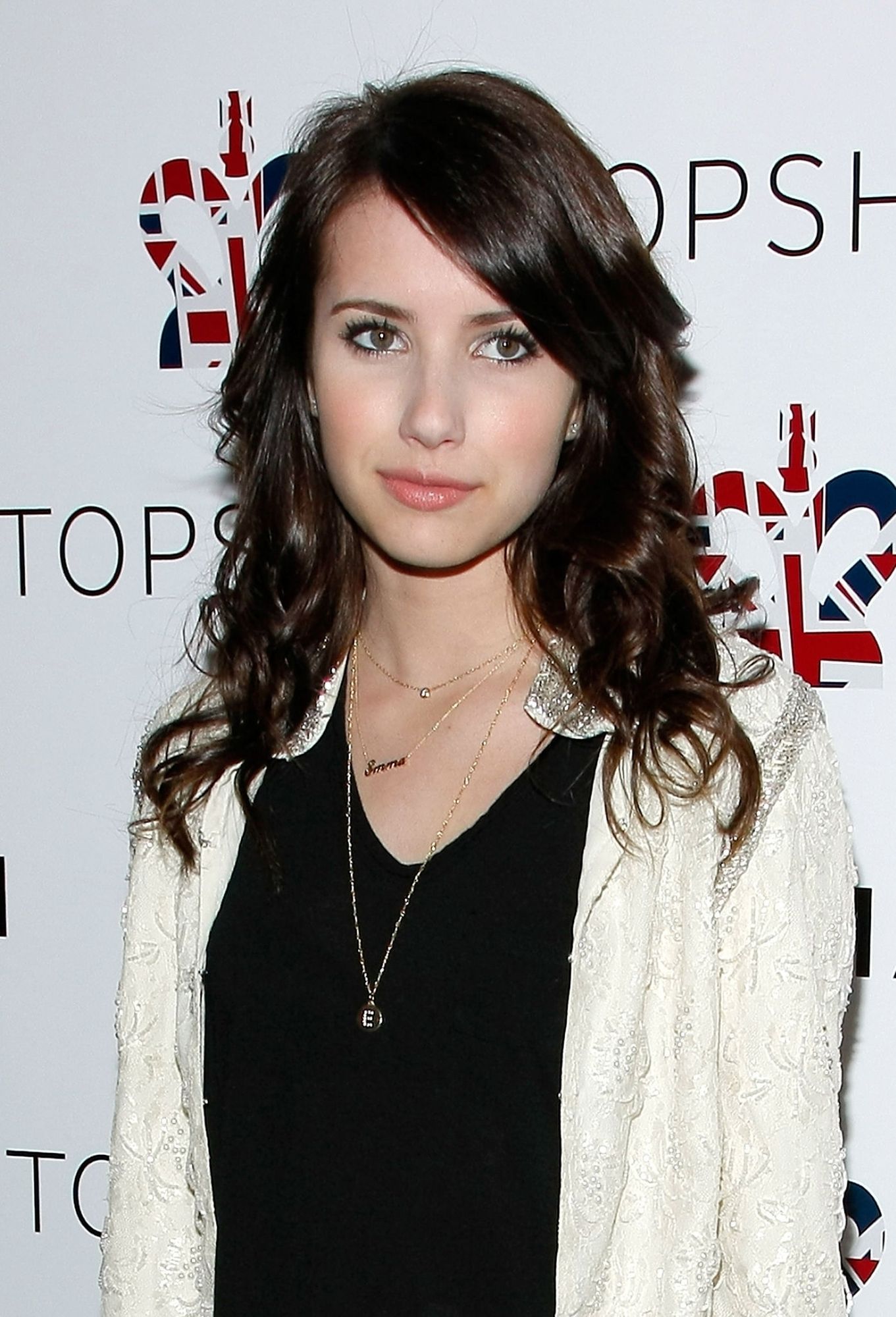 emmarobertsorg047.jpg emmarobertsorg047.jpg