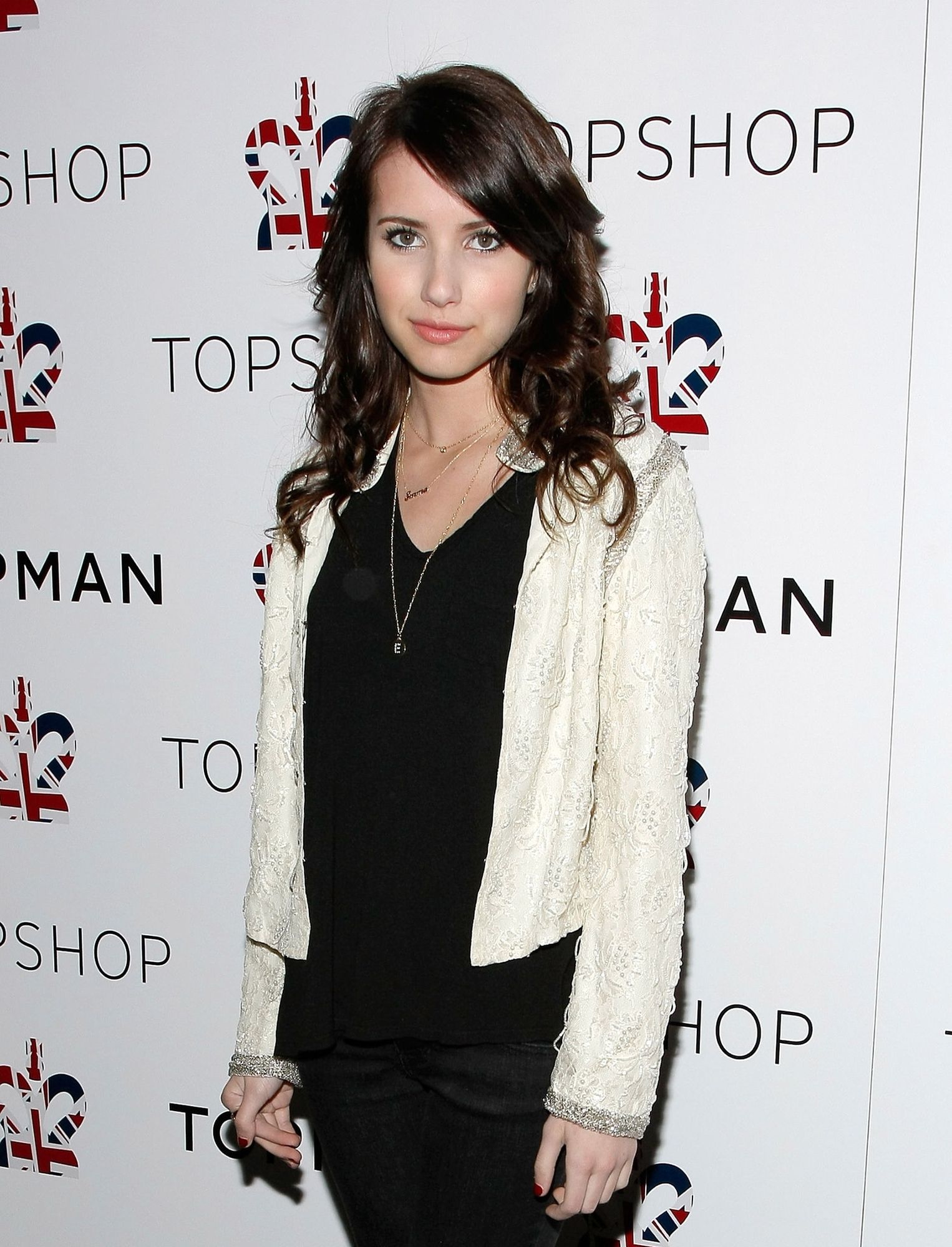 emmarobertsorg050.jpg emmarobertsorg050.jpg