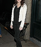 Filename=emmarobertsorg018.jpg
Filesize=320KiB
Dimensions=1216x2000
Date added=Jul 31, 2021 emmarobertsorg018.jpg