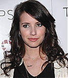Filename=emmarobertsorg020.jpg
Filesize=199KiB
Dimensions=1223x1500
Date added=Jul 31, 2021 emmarobertsorg020.jpg