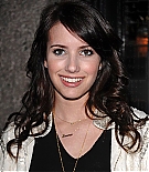 Filename=emmarobertsorg021.jpg
Filesize=188KiB
Dimensions=1245x1500
Date added=Jul 31, 2021 emmarobertsorg021.jpg