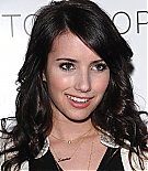 Filename=emmarobertsorg022.jpg
Filesize=198KiB
Dimensions=1254x1500
Date added=Jul 31, 2021 emmarobertsorg022.jpg
