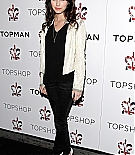 Filename=emmarobertsorg023.jpg
Filesize=293KiB
Dimensions=1275x2000
Date added=Jul 31, 2021 emmarobertsorg023.jpg