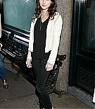 Filename=emmarobertsorg024.jpg
Filesize=394KiB
Dimensions=1285x2000
Date added=Jul 31, 2021 emmarobertsorg024.jpg