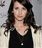 Filename=emmarobertsorg027.jpg
Filesize=358KiB
Dimensions=1329x2000
Date added=Jul 31, 2021 emmarobertsorg027.jpg