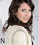 Filename=emmarobertsorg028.jpg
Filesize=275KiB
Dimensions=1329x2000
Date added=Jul 31, 2021 emmarobertsorg028.jpg