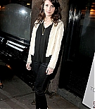 Filename=emmarobertsorg039.jpg
Filesize=227KiB
Dimensions=1333x2000
Date added=Jul 31, 2021 emmarobertsorg039.jpg