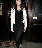 Filename=emmarobertsorg042.jpg
Filesize=281KiB
Dimensions=1333x2000
Date added=Jul 31, 2021 emmarobertsorg042.jpg