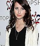 Filename=emmarobertsorg047.jpg
Filesize=324KiB
Dimensions=1361x2000
Date added=Jul 31, 2021 emmarobertsorg047.jpg