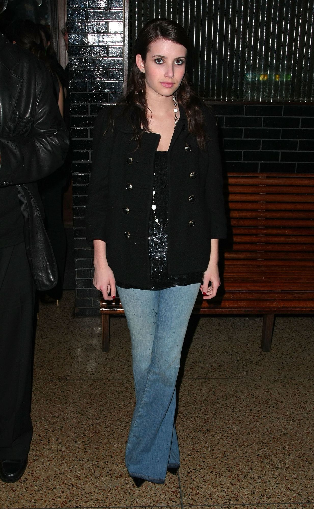 emmarobertsorg001.jpg emmarobertsorg001.jpg