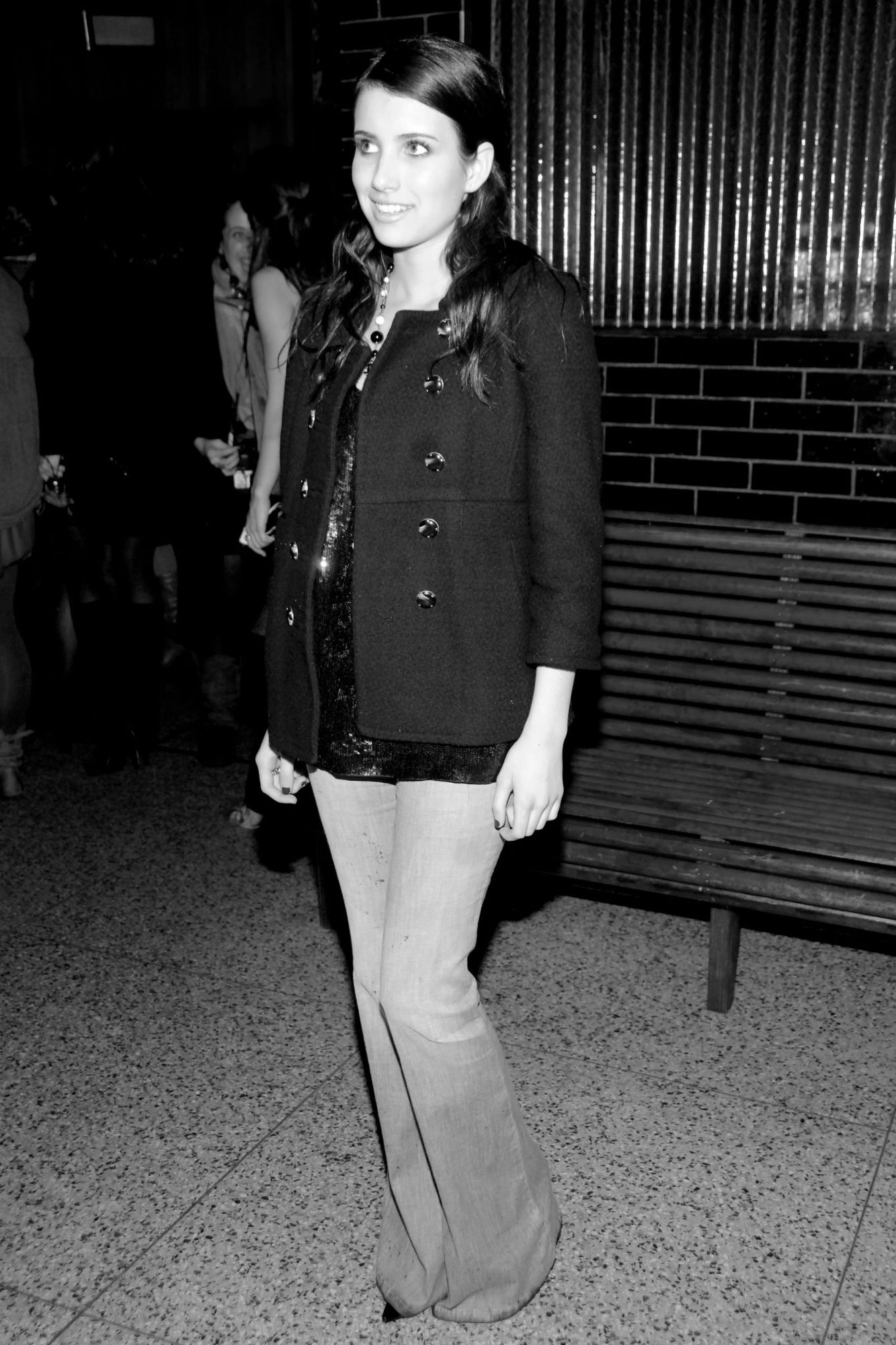emmarobertsorg004.jpg emmarobertsorg004.jpg