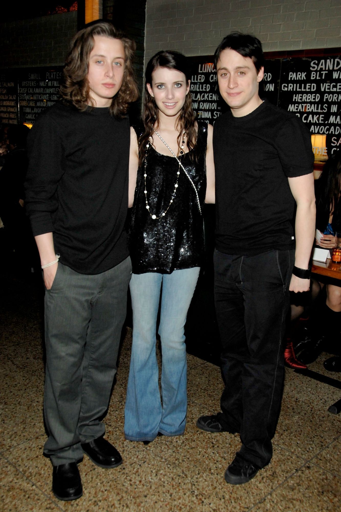 emmarobertsorg005.jpg emmarobertsorg005.jpg