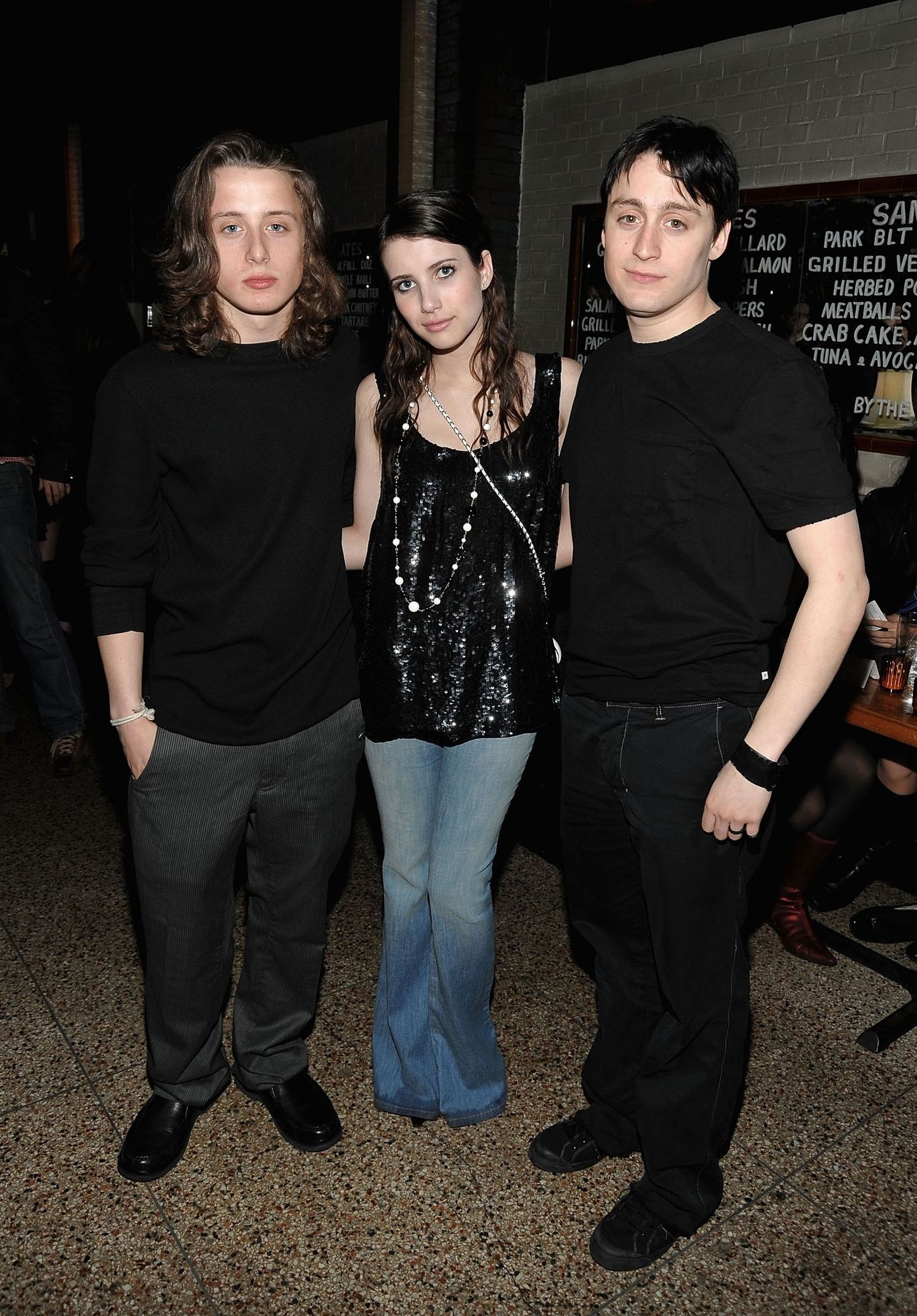 emmarobertsorg009.jpg emmarobertsorg009.jpg