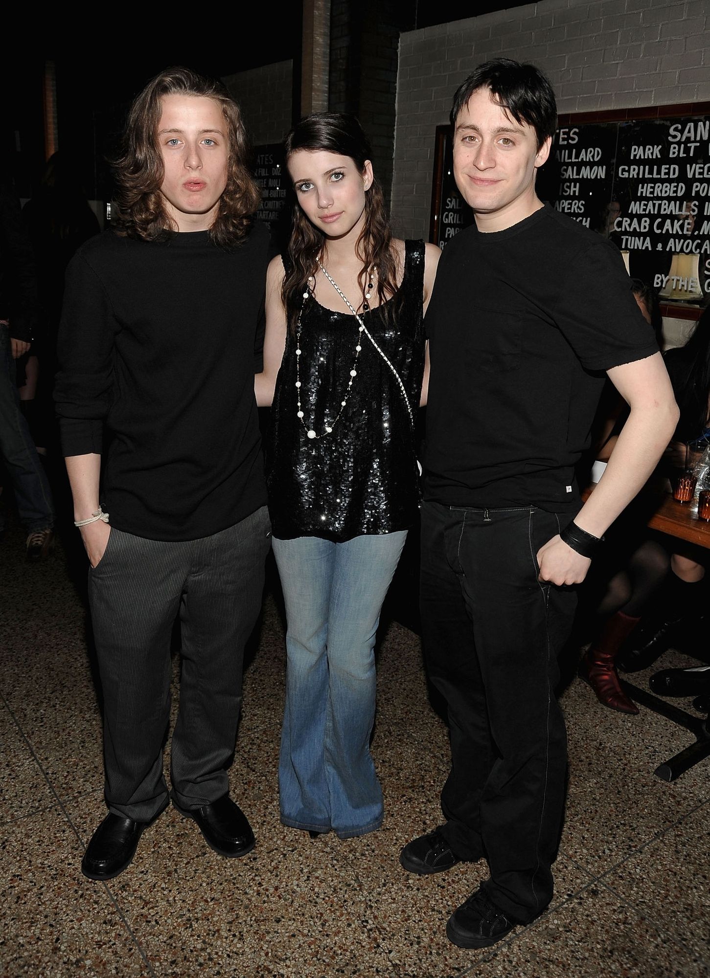 emmarobertsorg010.jpg emmarobertsorg010.jpg