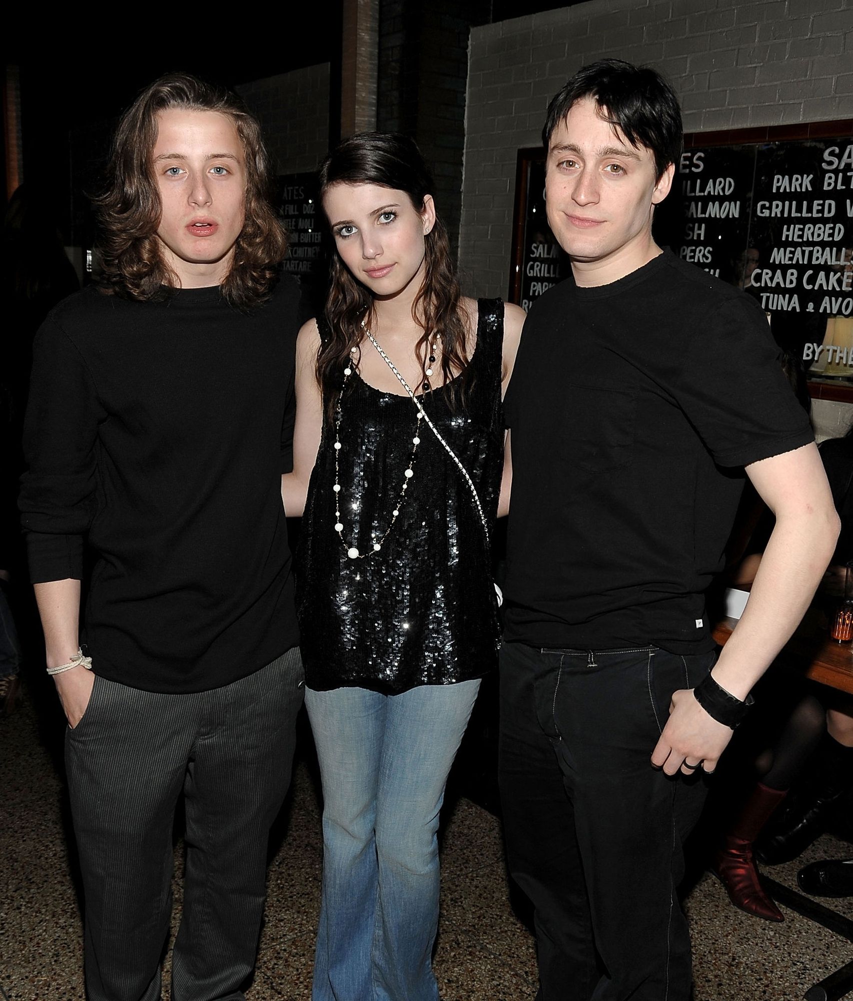 emmarobertsorg011.jpg emmarobertsorg011.jpg