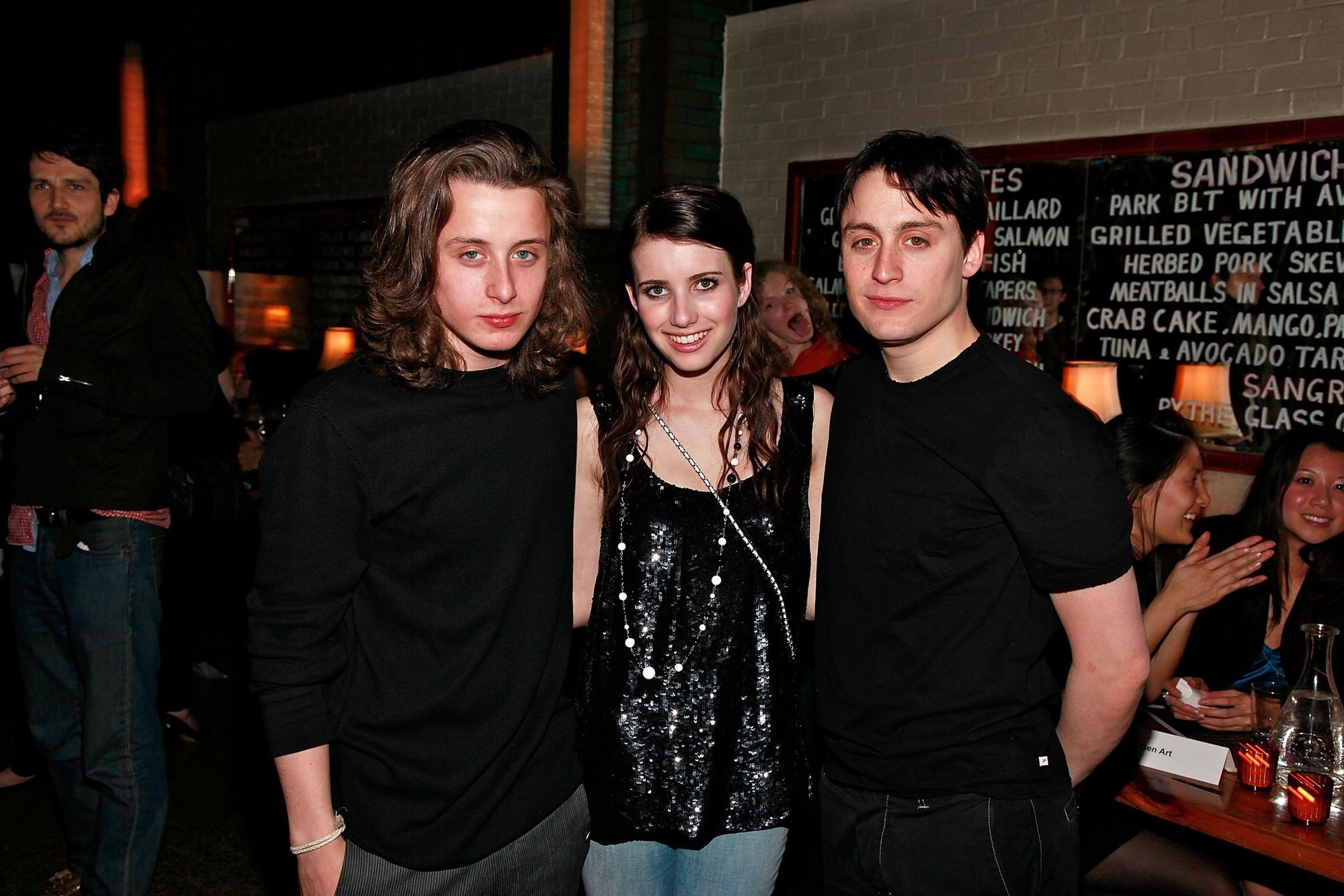 emmarobertsorg022.jpg emmarobertsorg022.jpg