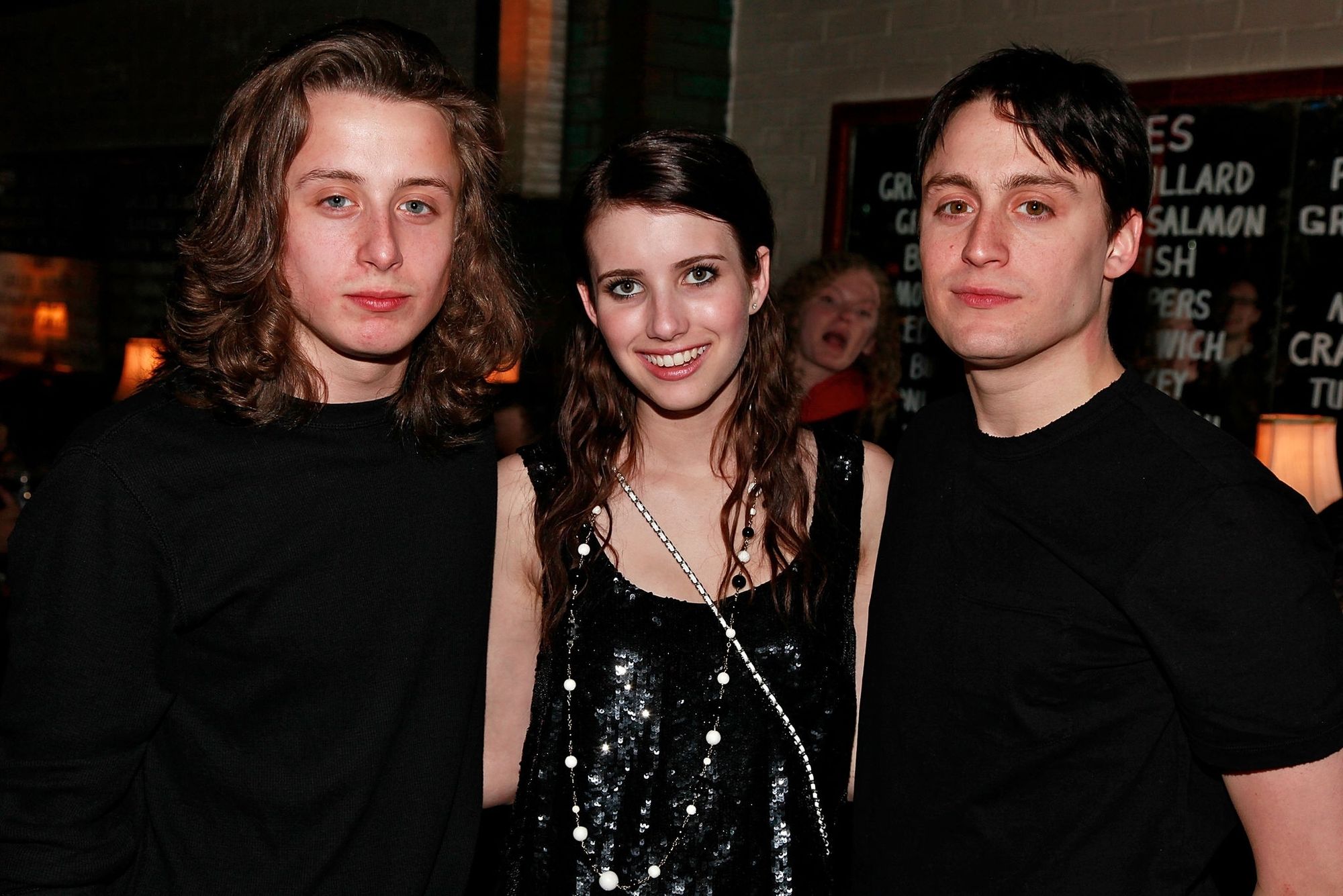 emmarobertsorg023.jpg emmarobertsorg023.jpg