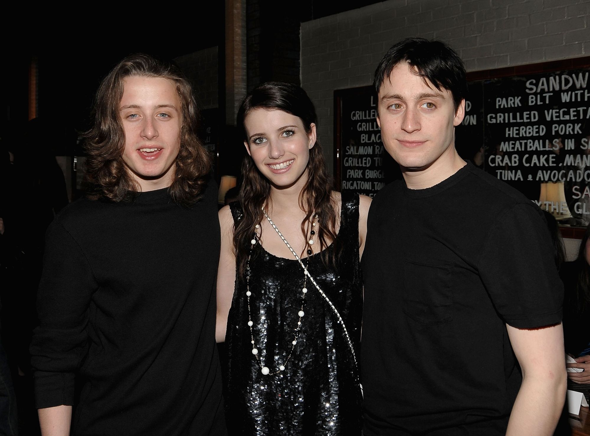 emmarobertsorg031.jpg emmarobertsorg031.jpg