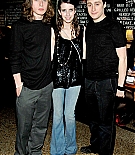 emmarobertsorg003.jpg