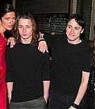 emmarobertsorg013.jpg