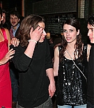 emmarobertsorg017.jpg